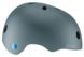 Шолом LEATT Helmet MTB 1.0 Urban (Ivy), M/L, M/L