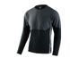 Купити Джерсі TLD DRIFT LS JERSEY [DARK CHARCOAL] 2X з доставкою по Україні