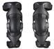 Ортопедичні наколінники POD K4 2.0 Knee Brace (Graphite), XS/SM, XS/SM