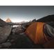 Палатка Turbat Borzhava 3 Alu