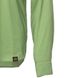 Рубашка Turbat Maya Hood Mns Peridot Green (зелений), XL