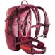 Hiking Pack 20 рюкзак (Bordeaux Red)