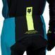 Брюки FOX FLEXAIR Pant - OPTICAL (Maui Blue), 34