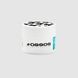 Крем ASSOS Chamois Creme 75ml man