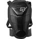 Захист тіла FOX Titan Sport Jacket (Black), XXL