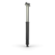 Купити Підсідельний штир-дропер PRO Tharsis 31,6mm/160mm, внутрішня підводка з доставкою по Україні