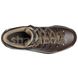 TPS 520 GV MM черевики чоловічі (Chestnut, 43 1/3)