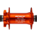 Купити Втулка передня SPANK HEX J-TYPE Boost F15/20, Orange з доставкою по Україні