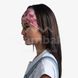 Coolnet UV+ Ellipse Headband Thonia Rose повязка на голову, One Size, Пов'язка на голову, Синтетичний