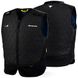 Жилет Shima Hydrocool Vest Black, XL