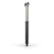 Купити Підсідельний штир-дропер PRO Tharsis 31,6mm/160mm, внутрішня підводка з доставкою по Україні