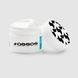 Крем ASSOS Chamois Creme 75ml man