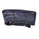Камера Vee Rubber 90/100 -16