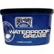 Водостійка мастило Bel-Ray Waterproof Grease (475мл), Special