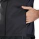Жилет FOX RANGER WIND Vest (Black), L (33386-001-L)