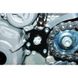 Захист робочого циліндра зчеплення ENDURO ENG KTM/HUSQ/HUS 4T 250-350 2011-2016