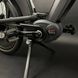 Купити Велосипед б/у (электровелосипед) Riese & Müller Charger GH Vario 27.5 Nuvinci (e-bike), черный з доставкою по Україні