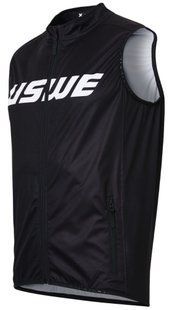 Жилет USWE LITE Vest (Black), M