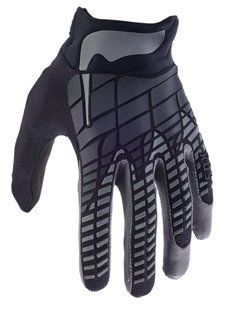 Перчатки FOX 360 Glove (Grey), L (10)
