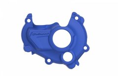 Захист кришки запалювання Polisport Ignition cover protector (Blue) (8460600002)