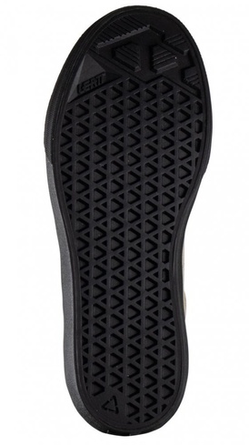 Купити Взуття LEATT 1.0 Flat Shoe (Dune), 9 з доставкою по Україні