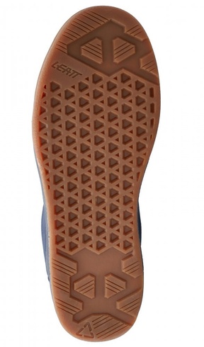 Купить Взуття LEATT 2.0 Flat Shoe (Onyx), 10.5 (3021300257) с доставкой по Украине