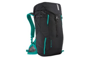 Рюкзак Thule AllTrail 25L Obsid/Bluegrass (TH3203737)