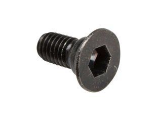 Купити Гвинт фіксації шипа Shimano SM-SH51/52 педалей SPD, MTB (1 шт.) з доставкою по Україні