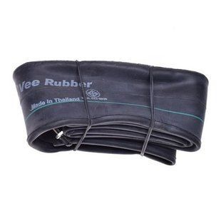 Камера Vee Rubber 70/100 -17