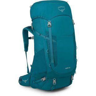 Рюкзак Osprey Ace 65, UNI