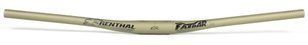 Купити Кермо Renthal Fatbar&reg; 35mm Lite Handlebar (AluGold), Rise 20 mm (M165-02-007-01) з доставкою по Україні