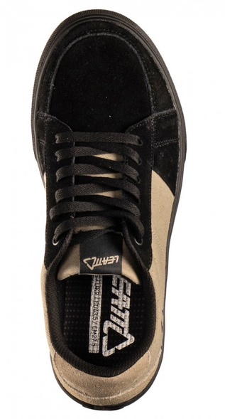 Купить Взуття LEATT 1.0 Flat Shoe (Dune), 9 с доставкой по Украине