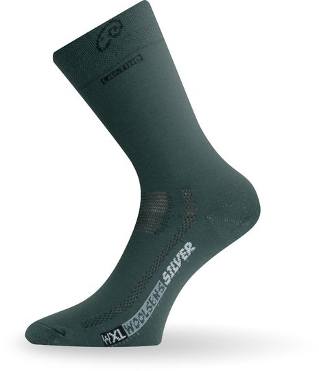 Купити Шкарпетки Lasting WXL з доставкою по Україні