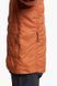 Купити Куртка TLD CRESTLINE JACKET MONO [COPPER] XL з доставкою по Україні