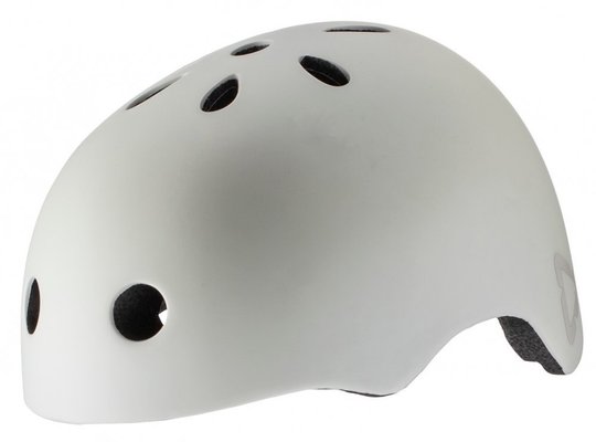Шолом LEATT Helmet MTB 1.0 Urban (Steel), M/L, M/L