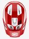 Шолом Ride 100% ALTEC Helmet (Red), L/XL