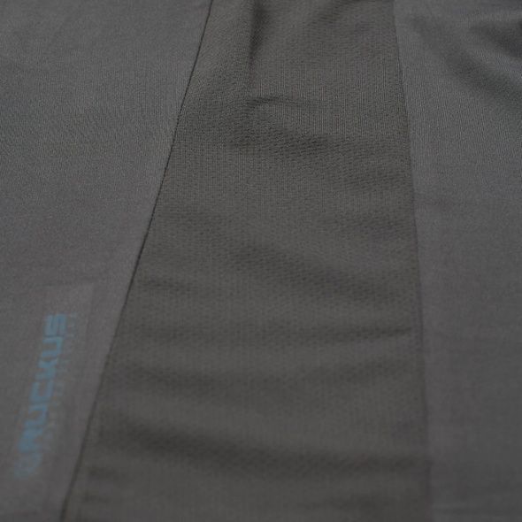 Купити Джерсі TLD RUCKUS LS RIDE TEE [BOLTS CARBON] XL з доставкою по Україні