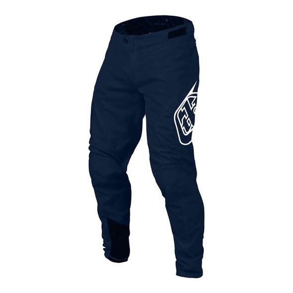 Купить Брюки TLD Sprint Pant [Navy] Размер Y28 с доставкой по Украине