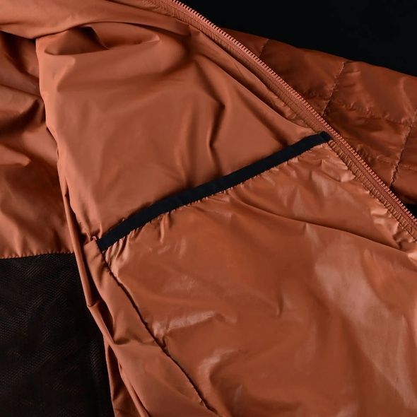 Купить Куртка TLD CRESTLINE JACKET MONO [COPPER] XL с доставкой по Украине