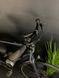 Купити Велосипед б/у 28" Stevens Courier Luxe XXL серый з доставкою по Україні