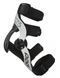 Ортопедичні наколінники POD K4 2.0 Knee Brace (White), MD/LG, M/L