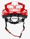 Шолом Ride 100% ALTEC Helmet (Red), L/XL