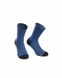 Купити Носки ASSOS XC Socks Twilight Blue з доставкою по Україні