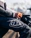 Купити Брюки TLD Sprint Pant [Navy] Размер Y28 з доставкою по Україні