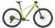 Купити Велосипед Trek MARLIN 5 Gen 3 L 29 GN зелений з доставкою по Україні