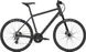 Купити Велосипед 27,5" Cannondale BAD BOY 3 рама - XL 2023 BBQ чорно-матовий з доставкою по Україні