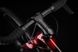Купити Велосипед Merida SILEX 4000,M(50), DARK STRAWBERRY(BLACK) з доставкою по Україні