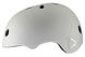 Шолом LEATT Helmet MTB 1.0 Urban (Steel), M/L