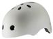 Шолом LEATT Helmet MTB 1.0 Urban (Steel), M/L