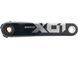 Купити Шатуни Sram set X01 Eagle DUB 12s 175 w Direct Mount 32T X-SYNC 2 Chainring Lunar Polar (DUB Cups/Bearings not included) C2 з доставкою по Україні